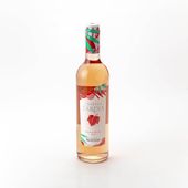 Vino Cosecha Tardia Rosado Norton 750 cc