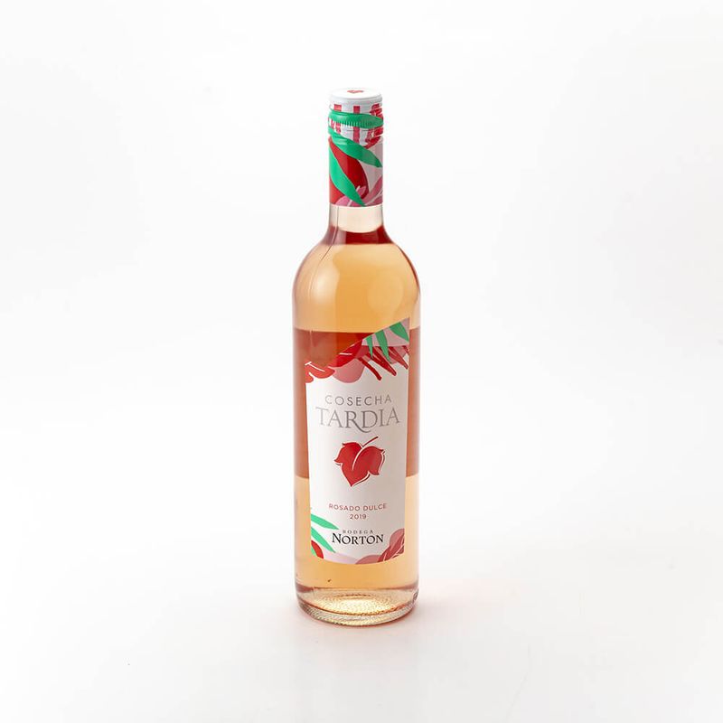 Vino-Cosecha-Tardia-Rosado-Norton-750-cc-1-4198