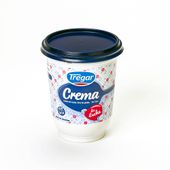 Crema de Leche Tregar 350 cc