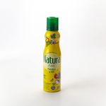 Rocio-Vegetal-Natura-120-cc-1-244