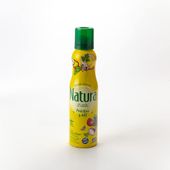 Rocio Vegetal Natura 120 cc