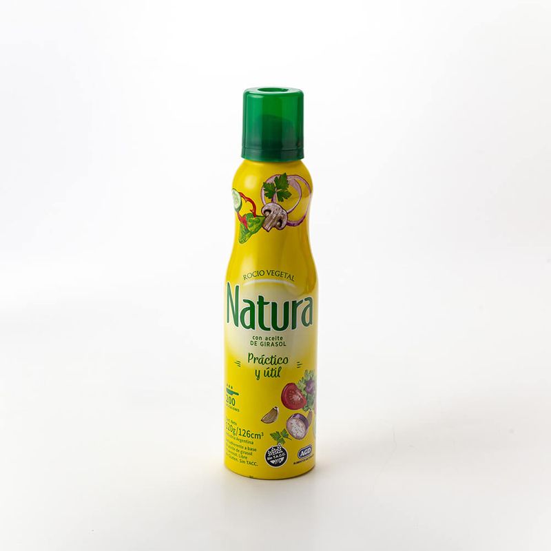 Rocio-Vegetal-Natura-120-cc-1-244