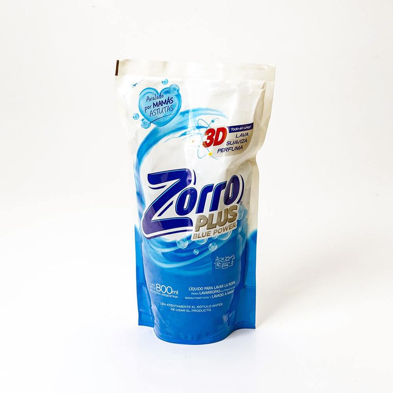 Jabon-Liquido-Clasico-Zorro-800-ml-1-2905
