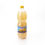 Agua-Saborizada-sin-Gas-Favaloro-Pomelo-Cellier-1-5-lt-1-4392