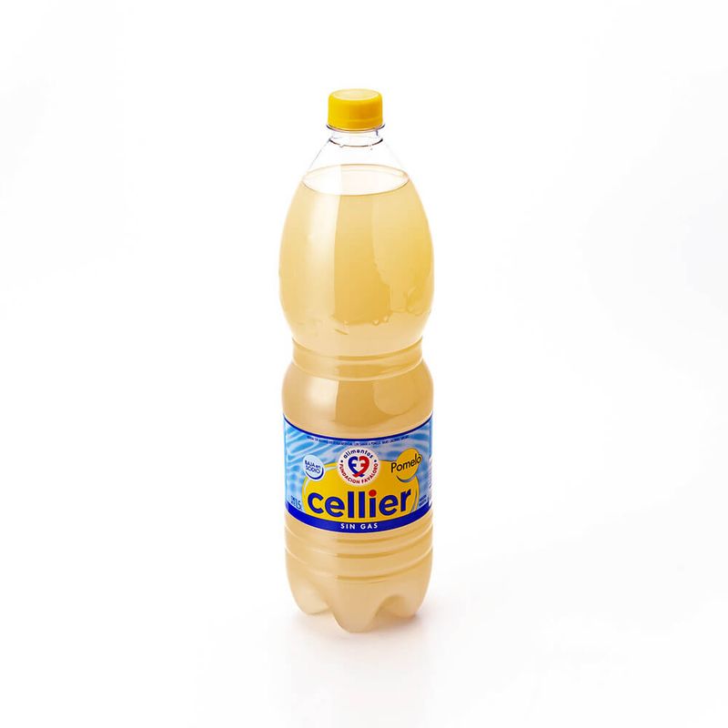 Agua-Saborizada-sin-Gas-Favaloro-Pomelo-Cellier-1-5-lt-1-4392