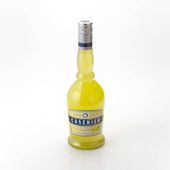 Licor Lemoncello Cusenier 700 cc