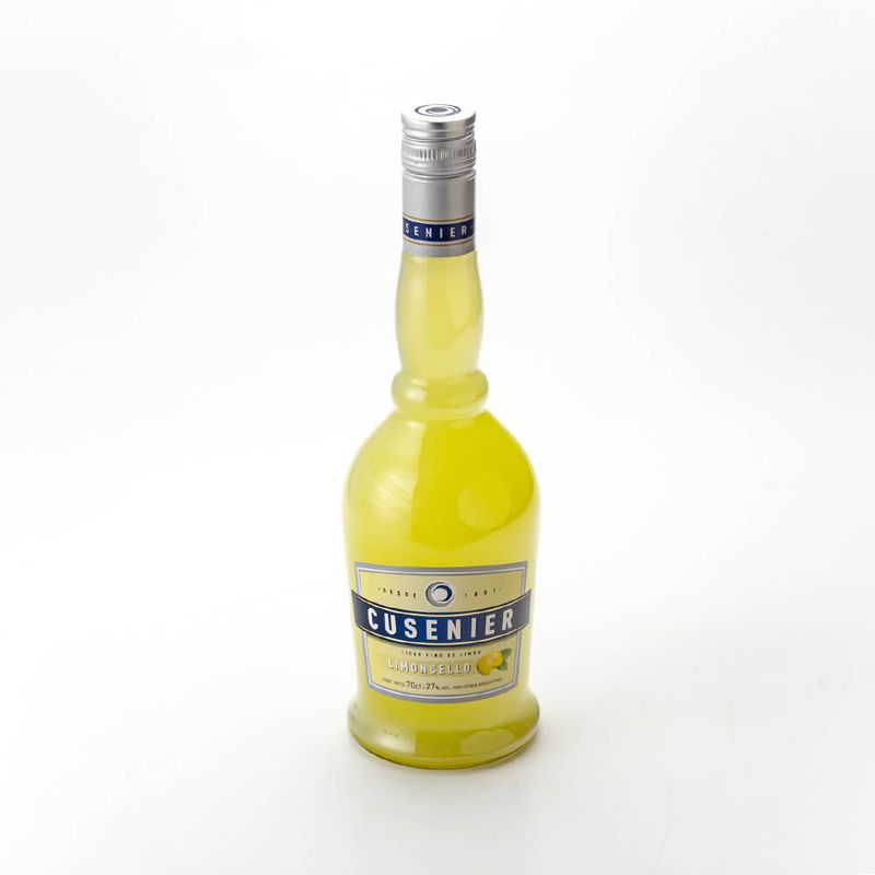 Licor-Lemoncello-Cusenier-700-cc-1-5110
