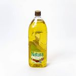 Aceite-Blend-Mezcla-Girasol-Oliva-Natura-1-5-lt-1-233