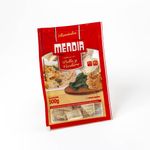 Ravioles-Frescos-de-Verdura-Mendia-500-gr-1-6441