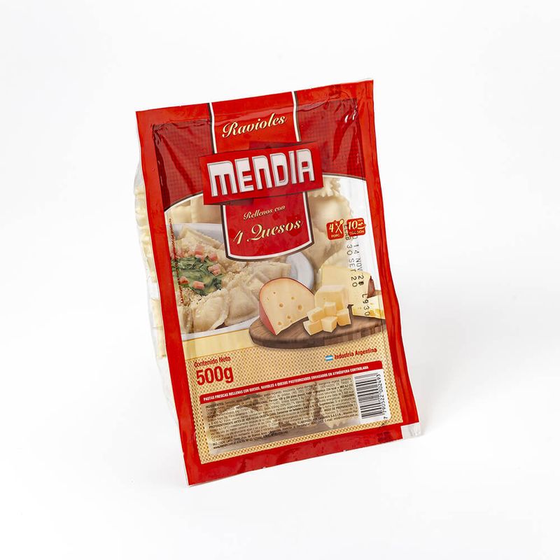 Ravioles-Frescos-4-Quesos-Mendia-500-gr-1-6538