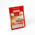 Ravioles-Frescos-Mozzarella-y-Jamon-Mendia-500-gr-1-6835