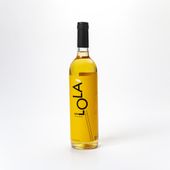 Vino White Blend Lola 750 cc