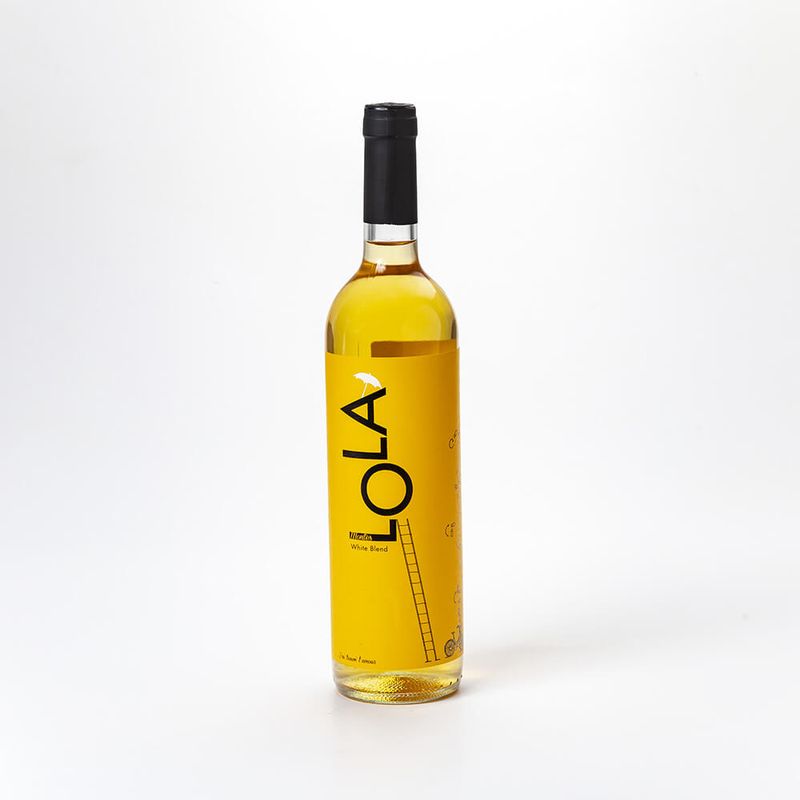Vino-White-Blend-Lola-750-cc-1-4872