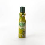 Rocio-Vegetal-Oliva-Natura-120-gr-1-246