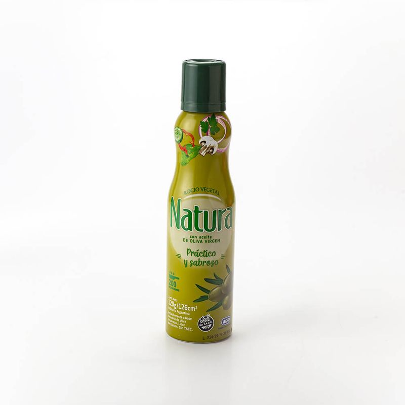 Rocio-Vegetal-Oliva-Natura-120-gr-1-246