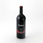 Vino-Bonarda-Syrah-Toro-Viejo-1-125-lt-1-5096