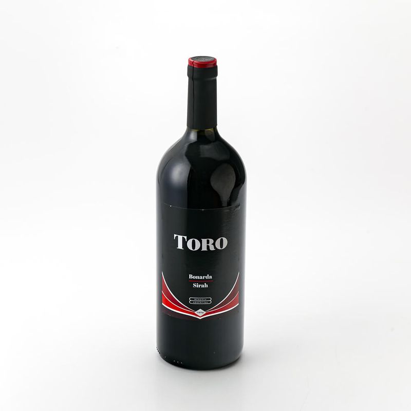 Vino-Bonarda-Syrah-Toro-Viejo-1-125-lt-1-5096