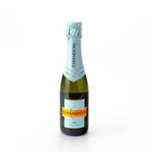 Champaña Delice Chandon 375 cc