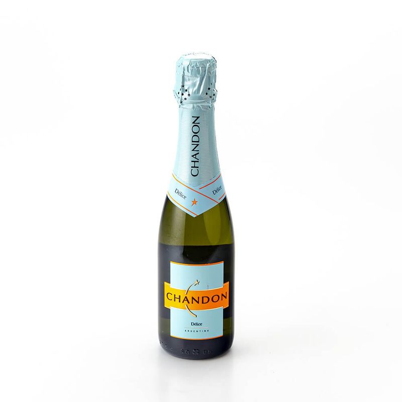 Champa-a-Delice-Chandon-375-cc-1-4270