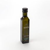 Aceite de Oliva Oliovita Botella 250 cc