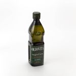 Aceite-de-Oliva-Oliovita-500-cc-1-1743