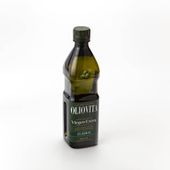Aceite de Oliva Oliovita 500 cc