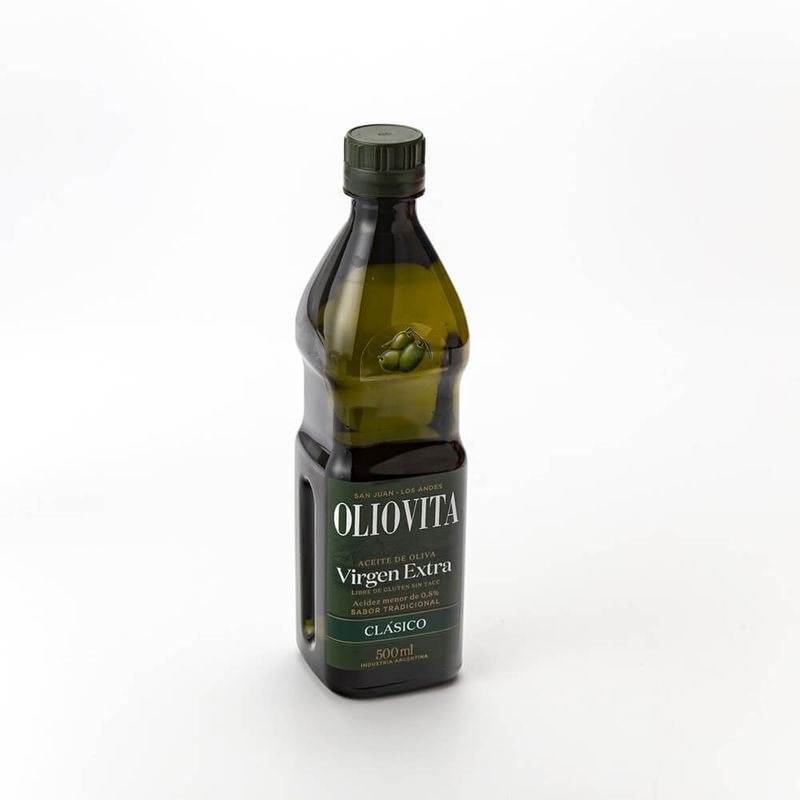 Aceite-de-Oliva-Oliovita-500-cc-1-1743