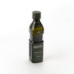 Aceite-de-Oliva-Clasico-Oliovita-250-cc-1-1765
