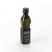 Aceite de Oliva Clasico Oliovita 250 cc