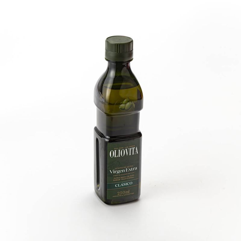 Aceite-de-Oliva-Clasico-Oliovita-250-cc-1-1765