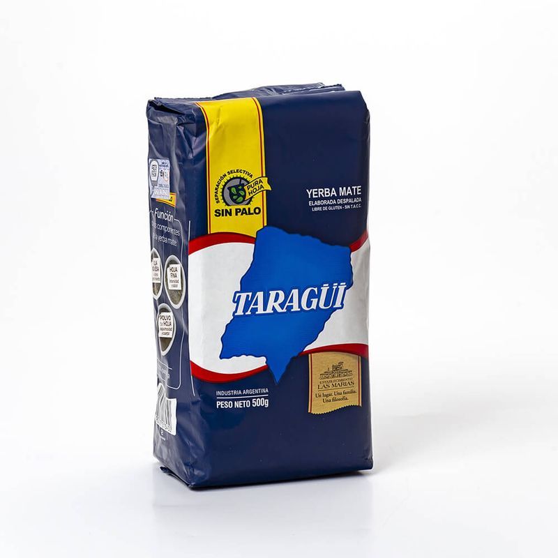 Yerba-sin-Palo-Taragui-500-gr-1-2529