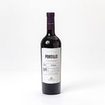 Vino-Syrah-Portillo-750-cc-1-4953