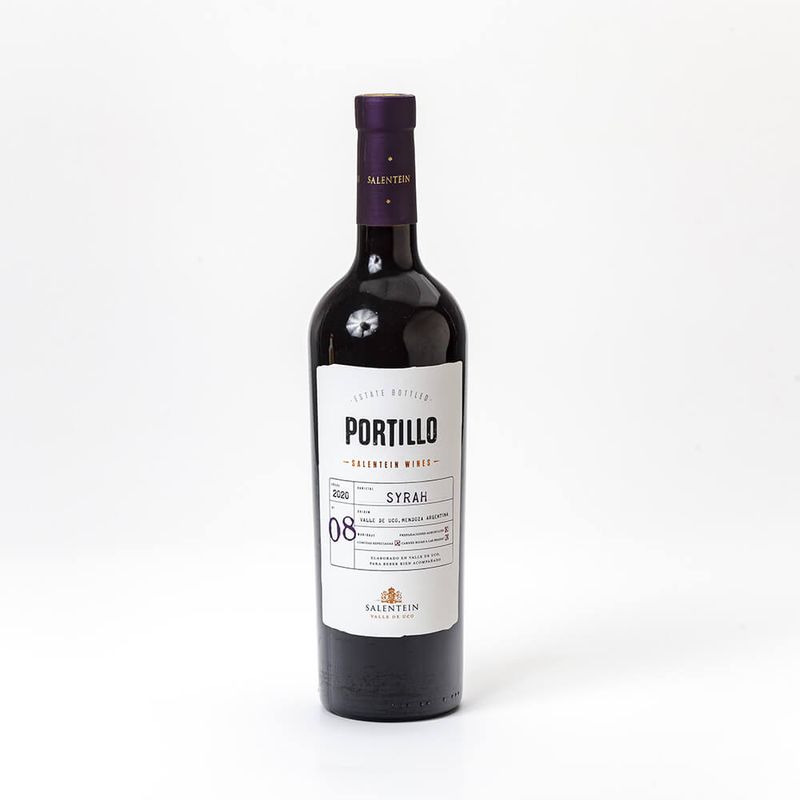 Vino-Syrah-Portillo-750-cc-1-4953
