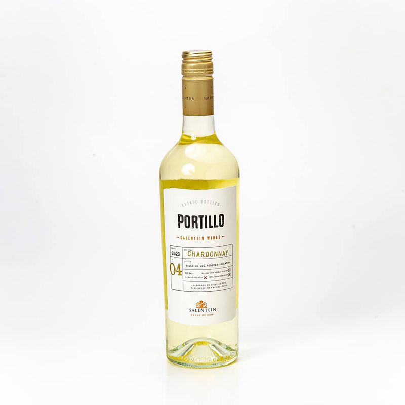 Vino-Chardonnay-Portillo-750-cc-1-4935