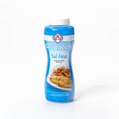 Sal Fina Dos Anclas Salero 250 gr