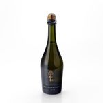 Espumante-Extra-Brut-Bodega-Privada-750-cc-1-4267