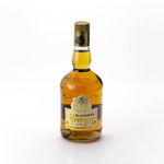 Whisky-Honey-Blenders-750-cc-1-4183