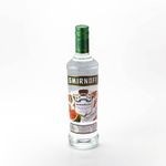 Vodka-Water-Melon-Smirnoff-700-cc-1-4197