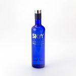 Vodka-Skyy-40-80P-750-cc-1-4228