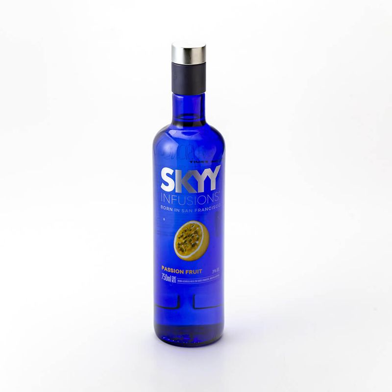 Vodka-Infusions-Passion-Fruit-Skyy-35-70-750-cc-1-4188