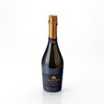 Champa-a-Brut-Nature-Salentein-750-cc-1-5112