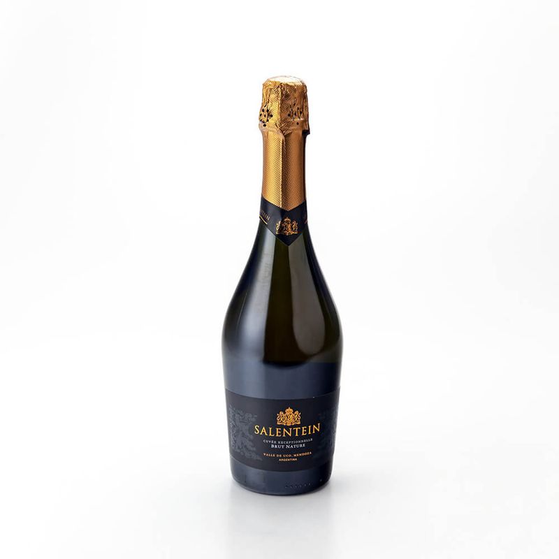 Champa-a-Brut-Nature-Salentein-750-cc-1-5112