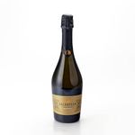 Champa-a-Extra-Brut-Salentein-750-cc-1-4257