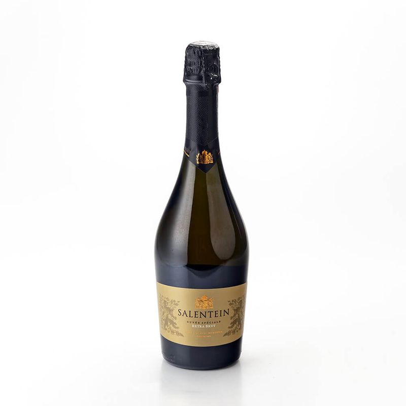 Champa-a-Extra-Brut-Salentein-750-cc-1-4257