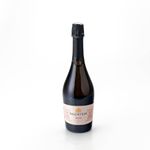 Champa-a-Rose-Salentein-750-cc-1-4280