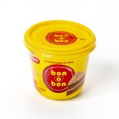 Relleno Untable sin Tacc Bon o Bon 290 gr