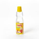 Edulcorante-Liquido-Zucralosa-Hileret-200-cc-1-568