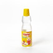 Edulcorante Liquido Zucralosa Hileret 200 cc