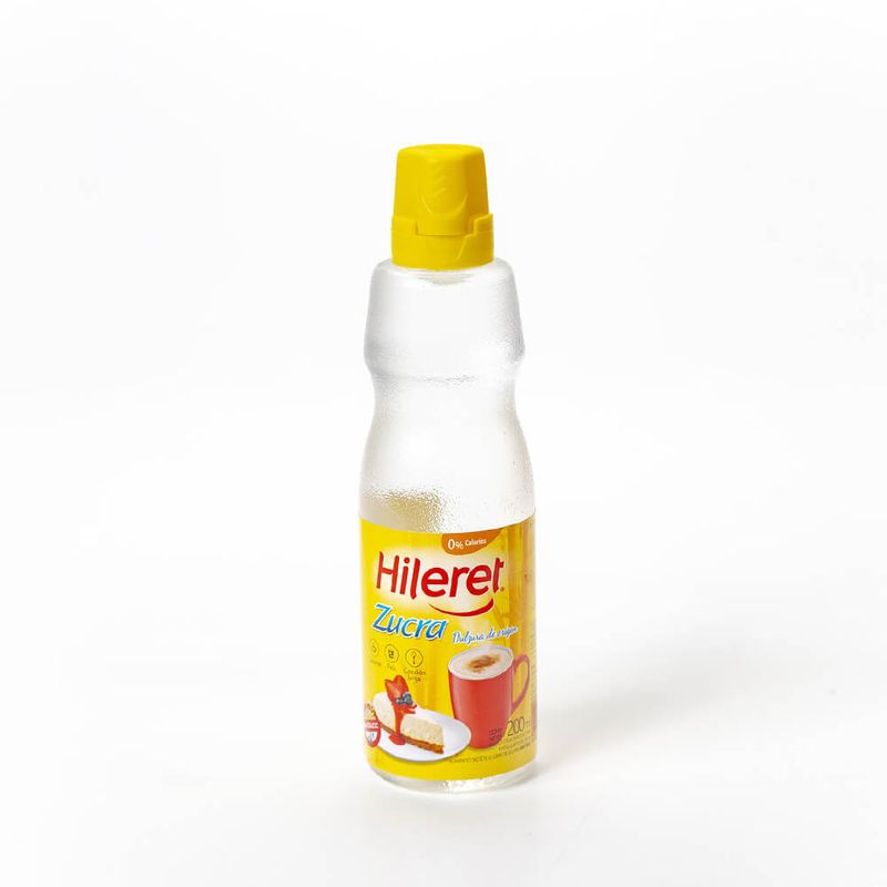 Edulcorante-Liquido-Zucralosa-Hileret-200-cc-1-568