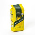 ma-anita-yerba-m-bcp-500gr-1-2394